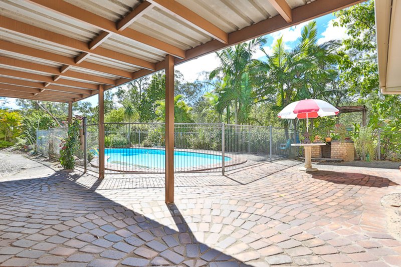 Photo - 115 Newman Street, Gailes QLD 4300 - Image 20