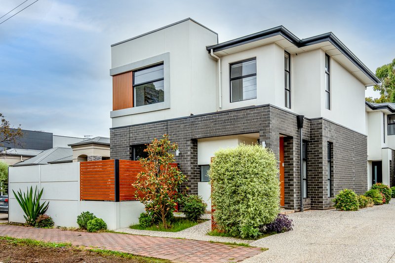 Photo - 1/15 Newman Street, Magill SA 5072 - Image 3