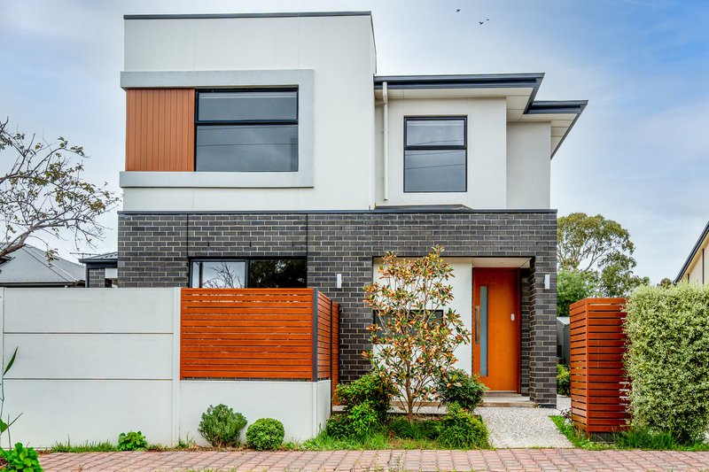 Photo - 1/15 Newman Street, Magill SA 5072 - Image 4