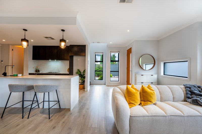 Photo - 1/15 Newman Street, Magill SA 5072 - Image 6