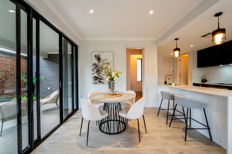 Photo - 1/15 Newman Street, Magill SA 5072 - Image 7