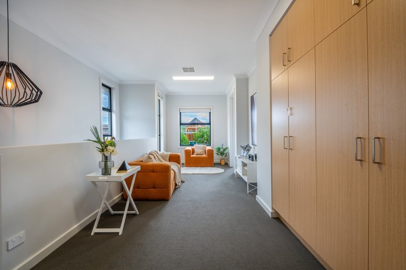 Photo - 1/15 Newman Street, Magill SA 5072 - Image 10