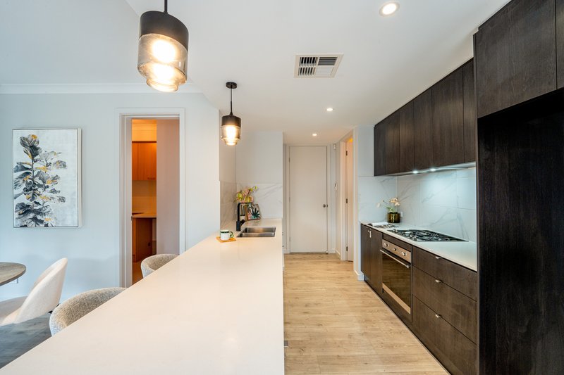 Photo - 1/15 Newman Street, Magill SA 5072 - Image 11