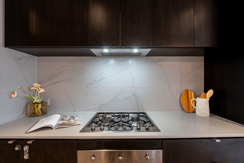 Photo - 1/15 Newman Street, Magill SA 5072 - Image 13