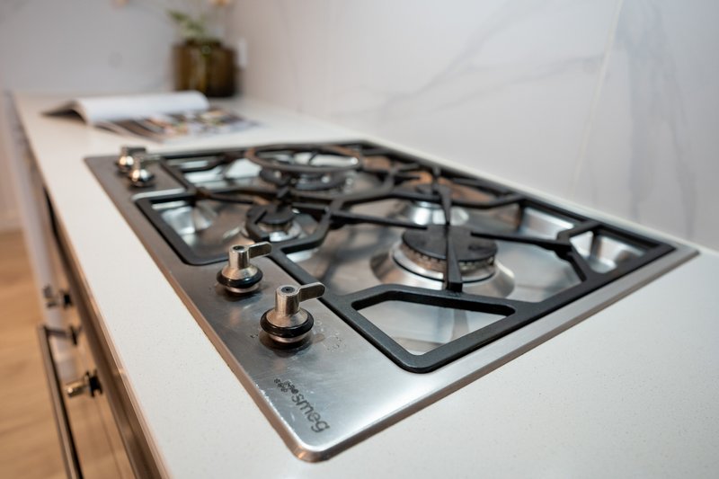 Photo - 1/15 Newman Street, Magill SA 5072 - Image 14