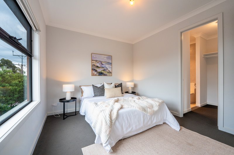 Photo - 1/15 Newman Street, Magill SA 5072 - Image 15