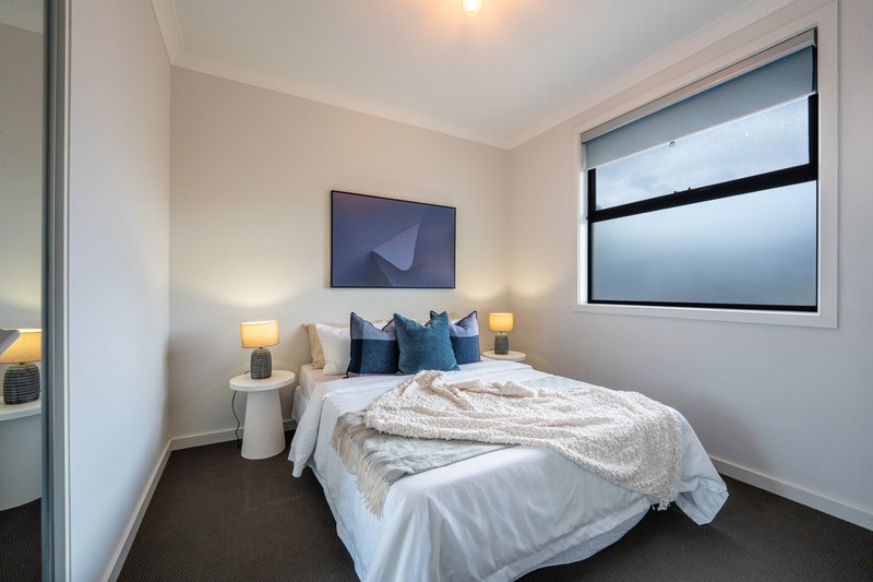 Photo - 1/15 Newman Street, Magill SA 5072 - Image 16