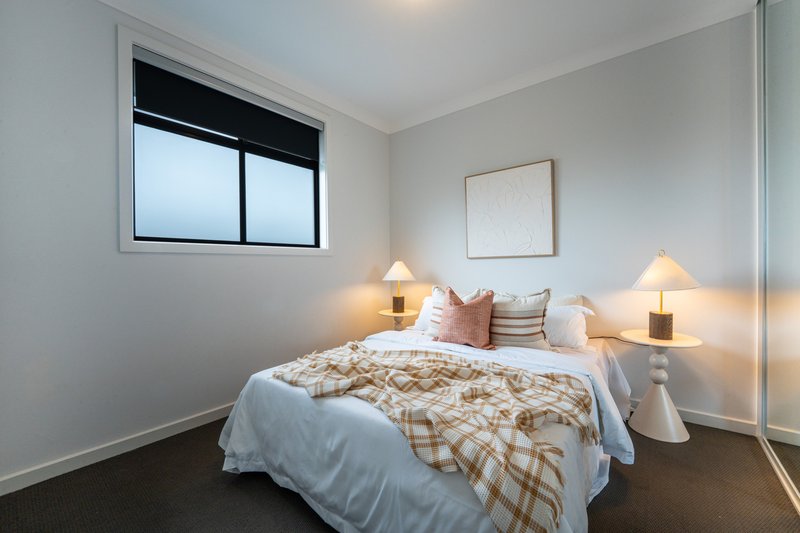 Photo - 1/15 Newman Street, Magill SA 5072 - Image 17