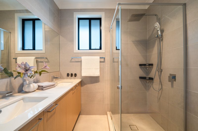 Photo - 1/15 Newman Street, Magill SA 5072 - Image 18