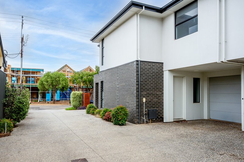 Photo - 1/15 Newman Street, Magill SA 5072 - Image 20