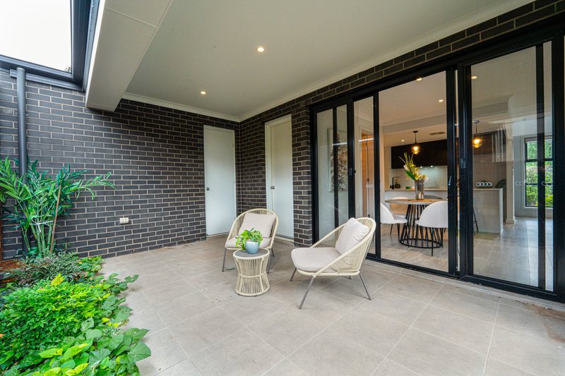 Photo - 1/15 Newman Street, Magill SA 5072 - Image 21