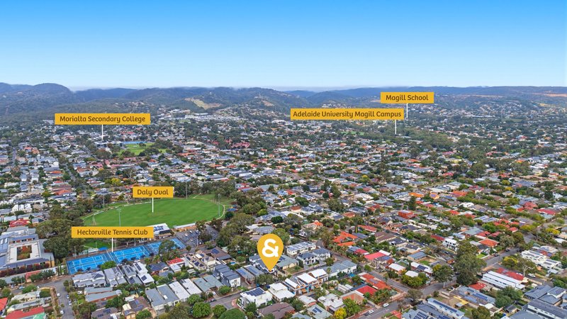 Photo - 1/15 Newman Street, Magill SA 5072 - Image 25