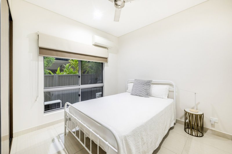 Photo - 1/15 Newmarch Street, Muirhead NT 0810 - Image 14