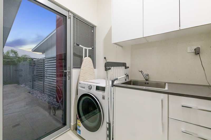 Photo - 1/15 Newmarch Street, Muirhead NT 0810 - Image 22