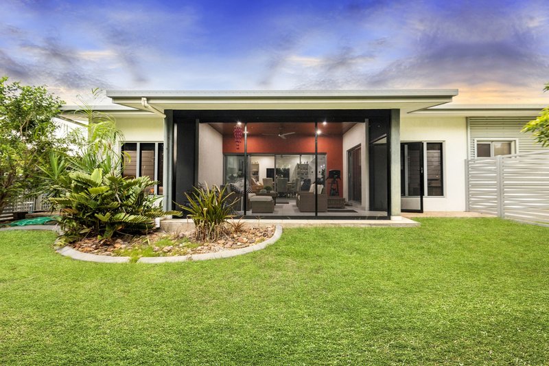 Photo - 1/15 Newmarch Street, Muirhead NT 0810 - Image 26