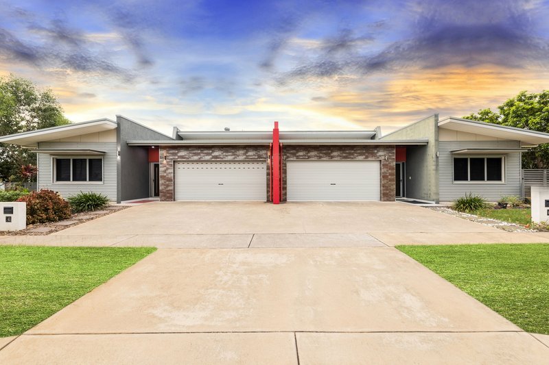 Photo - 1/15 Newmarch Street, Muirhead NT 0810 - Image 27