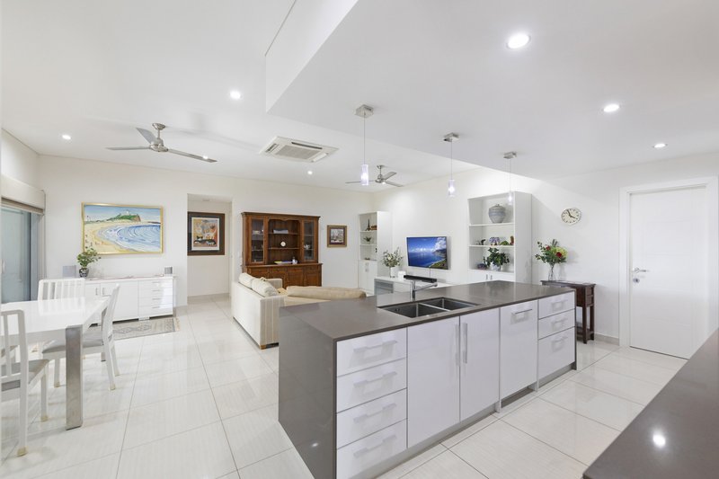 Photo - 1/15 Newmarch Street, Muirhead NT 0810 - Image 5