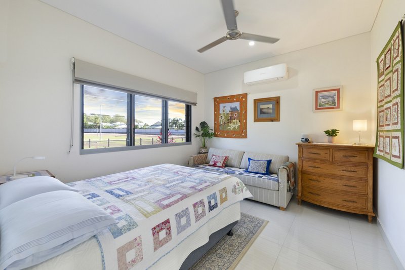 Photo - 1/15 Newmarch Street, Muirhead NT 0810 - Image 12