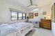 Photo - 1/15 Newmarch Street, Muirhead NT 0810 - Image 12