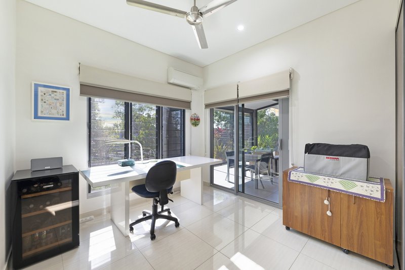 Photo - 1/15 Newmarch Street, Muirhead NT 0810 - Image 13