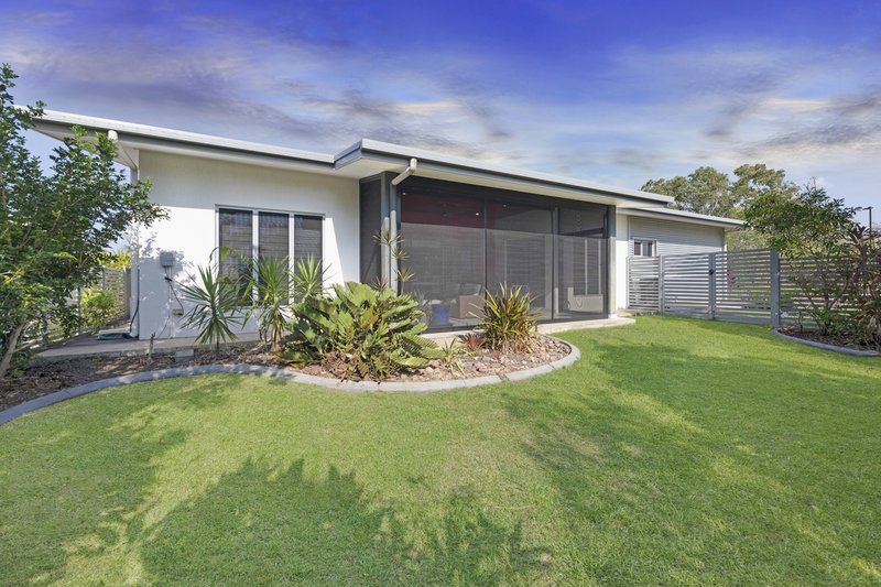 Photo - 1/15 Newmarch Street, Muirhead NT 0810 - Image 22