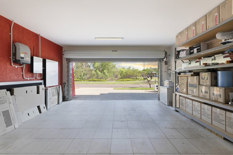 Photo - 1/15 Newmarch Street, Muirhead NT 0810 - Image 23