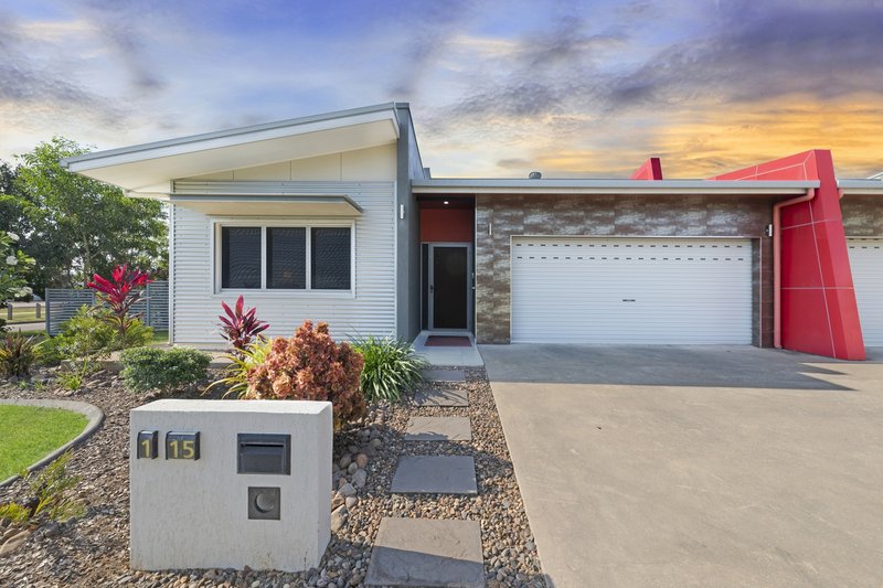 Photo - 1/15 Newmarch Street, Muirhead NT 0810 - Image 24