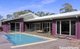 Photo - 115 Newspaper Hill Road, Belli Park QLD 4562 - Image 2