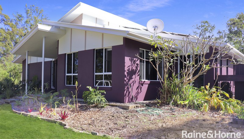 Photo - 115 Newspaper Hill Road, Belli Park QLD 4562 - Image 10