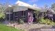 Photo - 115 Newspaper Hill Road, Belli Park QLD 4562 - Image 10