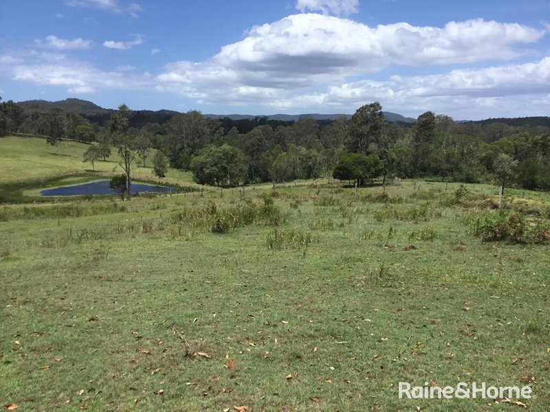 Photo - 115 Newspaper Hill Road, Belli Park QLD 4562 - Image 11