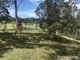 Photo - 115 Newspaper Hill Road, Belli Park QLD 4562 - Image 12