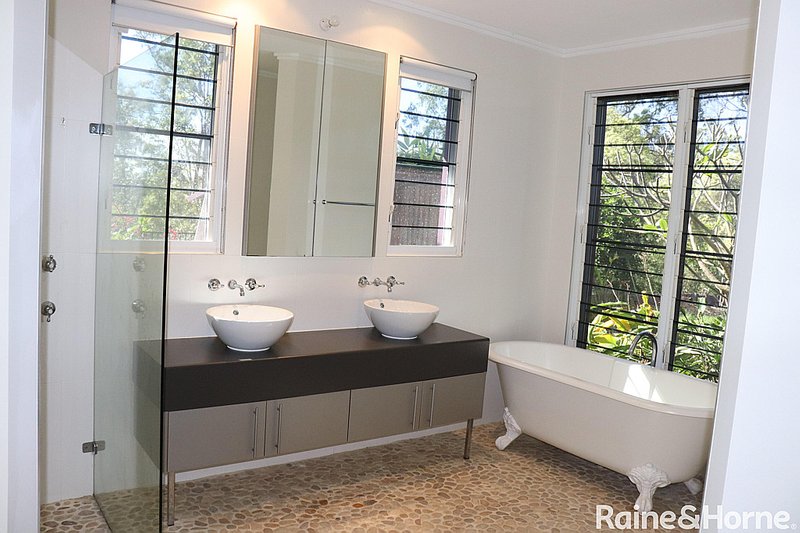 Photo - 115 Newspaper Hill Road, Belli Park QLD 4562 - Image 5