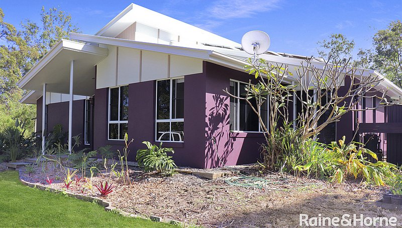 Photo - 115 Newspaper Hill Road, Belli Park QLD 4562 - Image 10