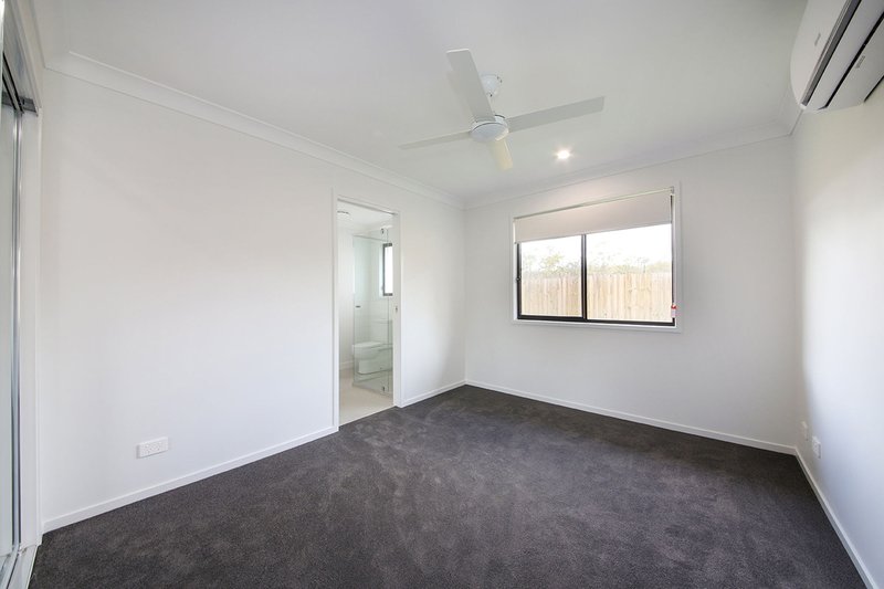 Photo - 1/15 Niles Court, Bahrs Scrub QLD 4207 - Image 5