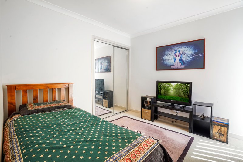 Photo - 1/15 Nockolds Crescent, Noble Park VIC 3174 - Image 9