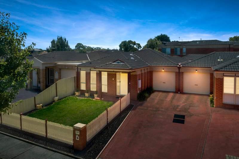 Photo - 1/15 Nockolds Crescent, Noble Park VIC 3174 - Image 11