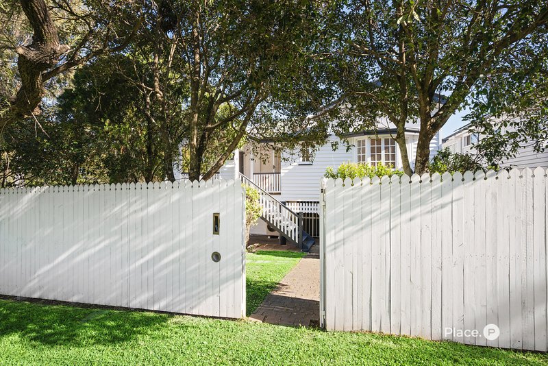 Photo - 115 Norman Avenue, Norman Park QLD 4170 - Image 1