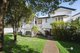 Photo - 115 Norman Avenue, Norman Park QLD 4170 - Image 2