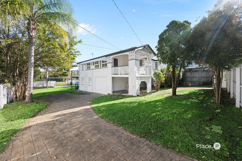 Photo - 115 Norman Avenue, Norman Park QLD 4170 - Image 3