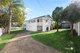 Photo - 115 Norman Avenue, Norman Park QLD 4170 - Image 3