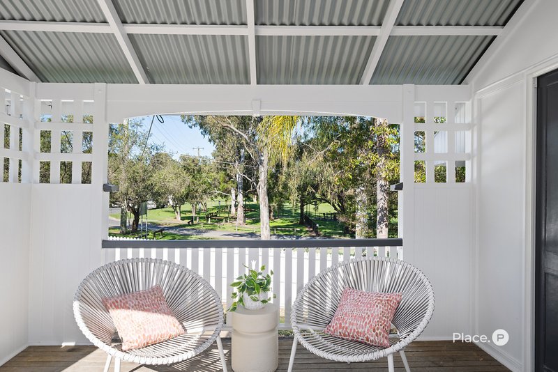 Photo - 115 Norman Avenue, Norman Park QLD 4170 - Image 4