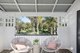 Photo - 115 Norman Avenue, Norman Park QLD 4170 - Image 4