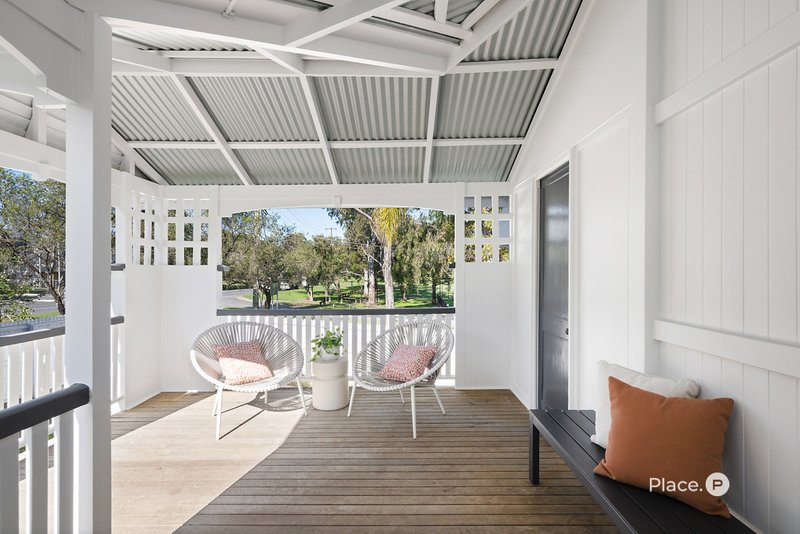 Photo - 115 Norman Avenue, Norman Park QLD 4170 - Image 5