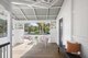 Photo - 115 Norman Avenue, Norman Park QLD 4170 - Image 5