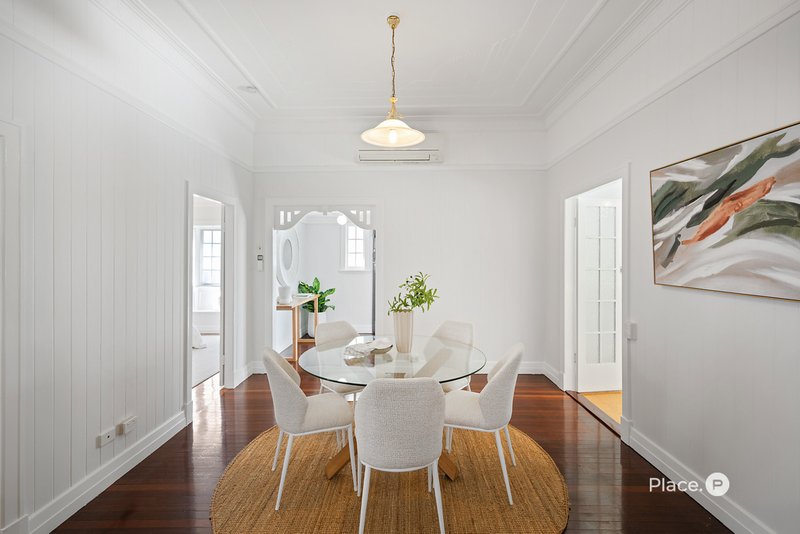 Photo - 115 Norman Avenue, Norman Park QLD 4170 - Image 7