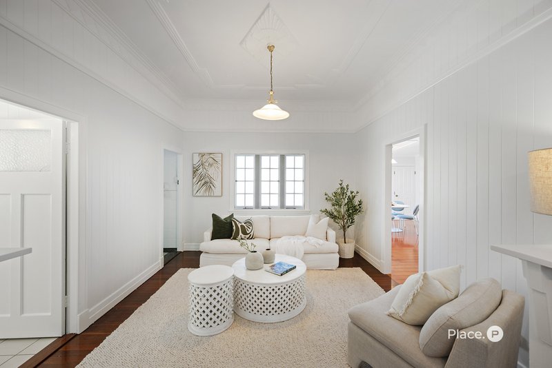 Photo - 115 Norman Avenue, Norman Park QLD 4170 - Image 9