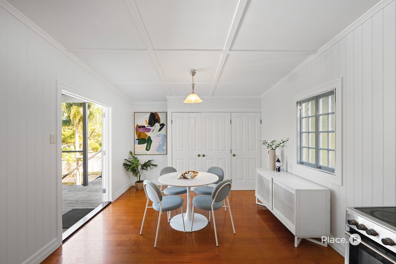 Photo - 115 Norman Avenue, Norman Park QLD 4170 - Image 10