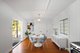 Photo - 115 Norman Avenue, Norman Park QLD 4170 - Image 10