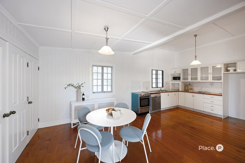 Photo - 115 Norman Avenue, Norman Park QLD 4170 - Image 11